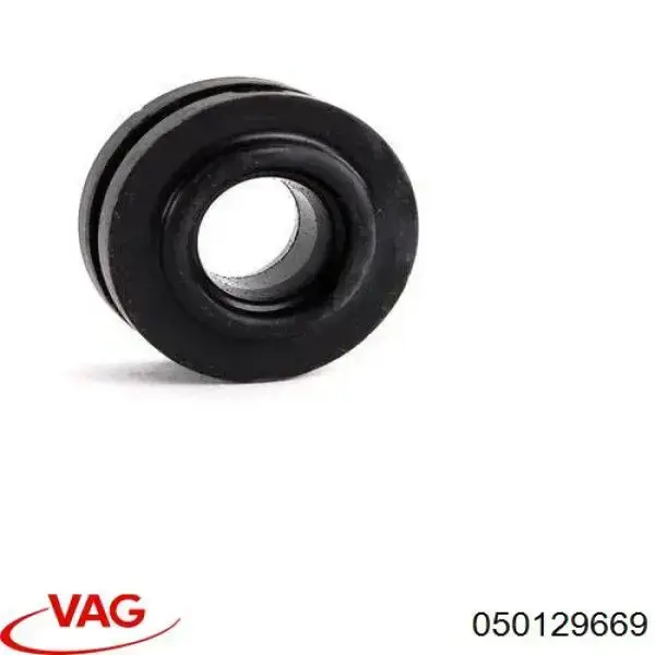 Wspornik chłodnicy intercoolera VAG 50129669 cena, od 9,04 USD