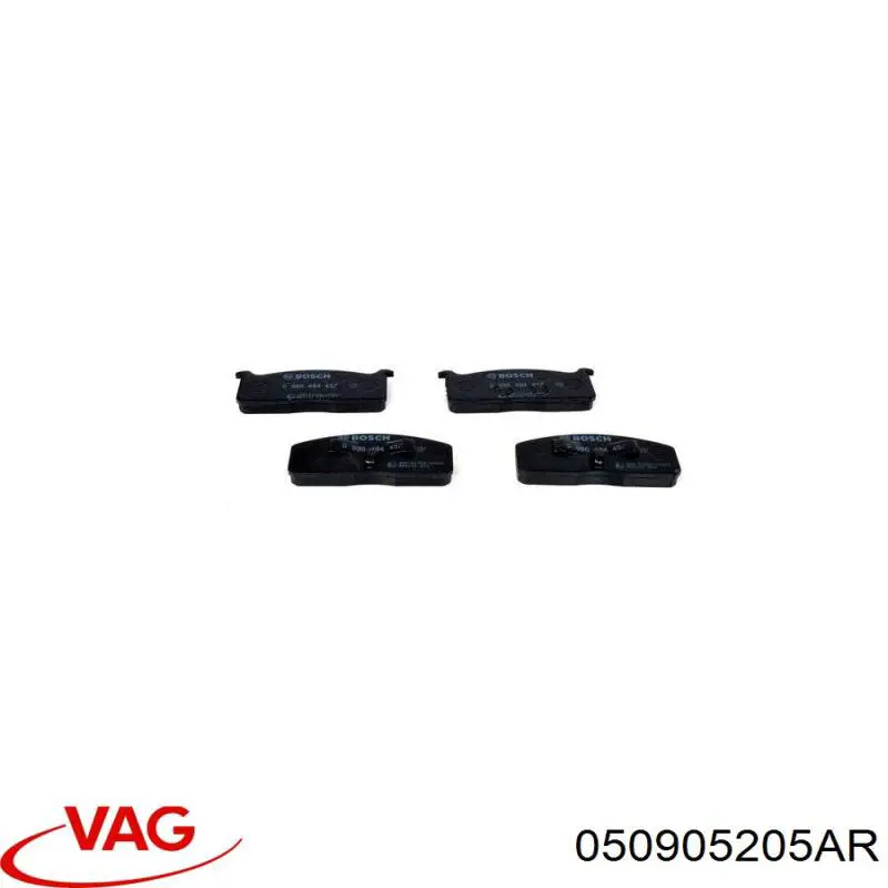 Do koszyka 0237520059 Bosch Rozdzielacz zapłonu