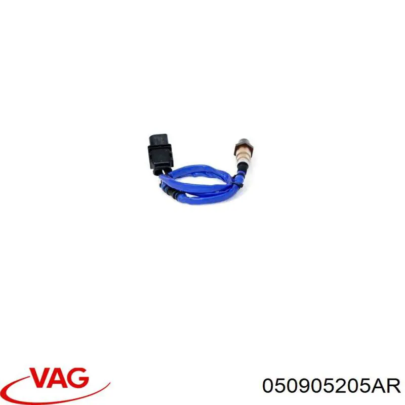 0237520059 Bosch Rozdzielacz zapłonu