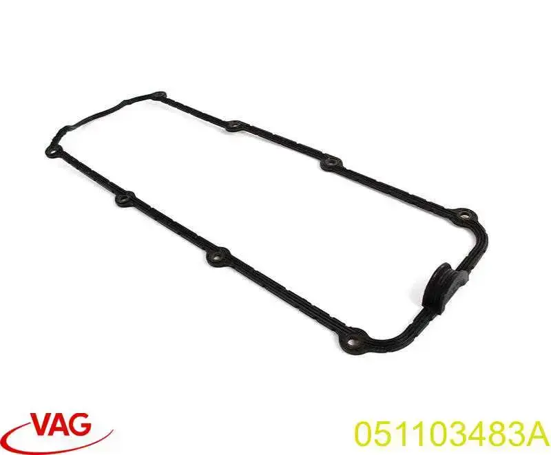051103483A VAG Uszczelka pokrywy zaworowej silnika