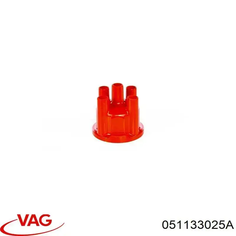 Wtryskiwacz paliwa VAG 051133025A cena, od 101,32 USD