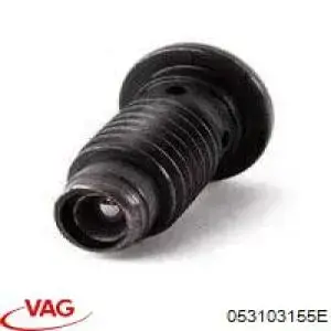 Zawór regulacji ciśnienia oleju VAG 053103155E cena, od 30,85 USD