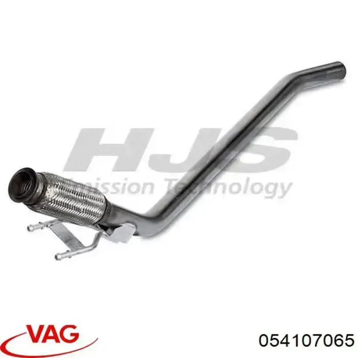 Tłok, komplet do jednego cylindru, STD VAG 054107065H cena, od 59,30 USD