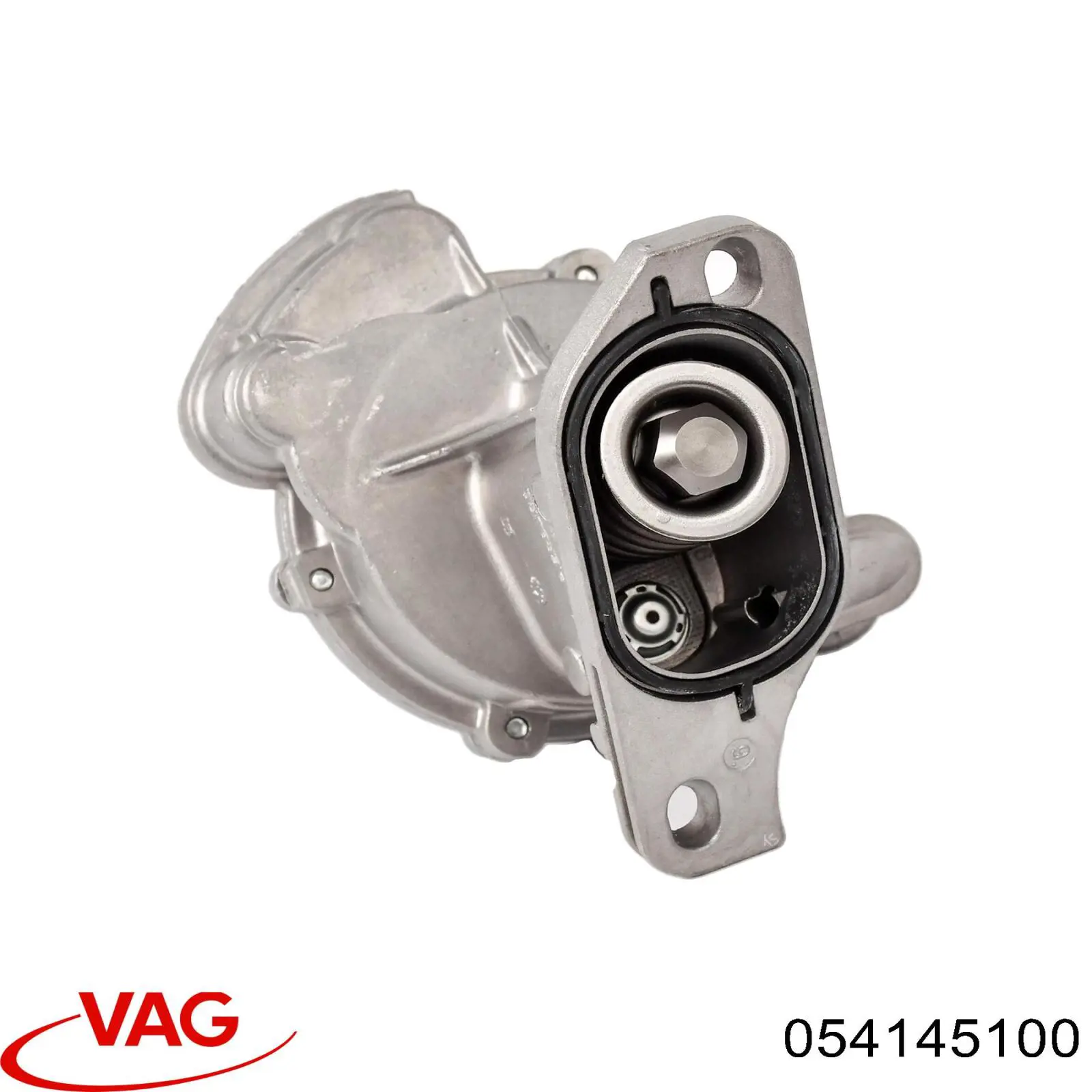 Pompa podciśnienia 054145100 VAG