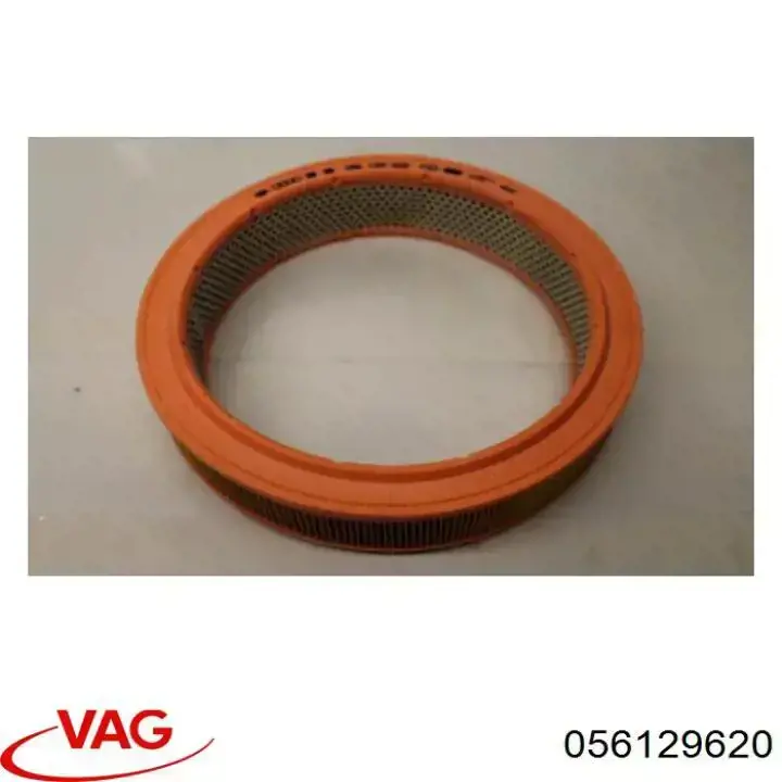 Filtr powietrza VAG 056129620 cena, od 6,82 USD