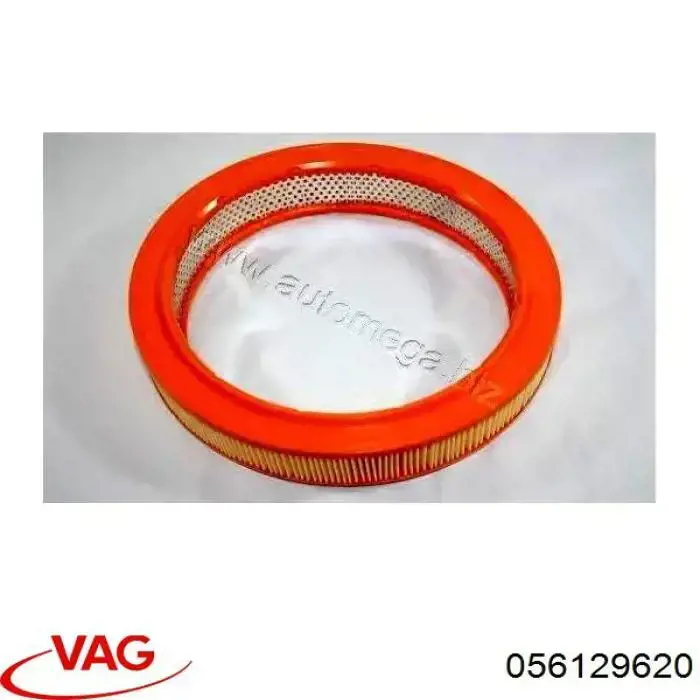056129620 VAG Filtr powietrza