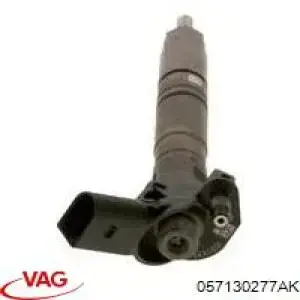 057130277AK VAG Wtryskiwacz paliwa