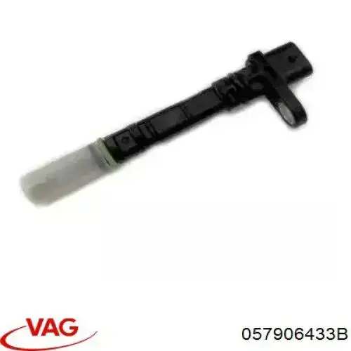 057906433B VAG Czujnik położenia wału korbowego