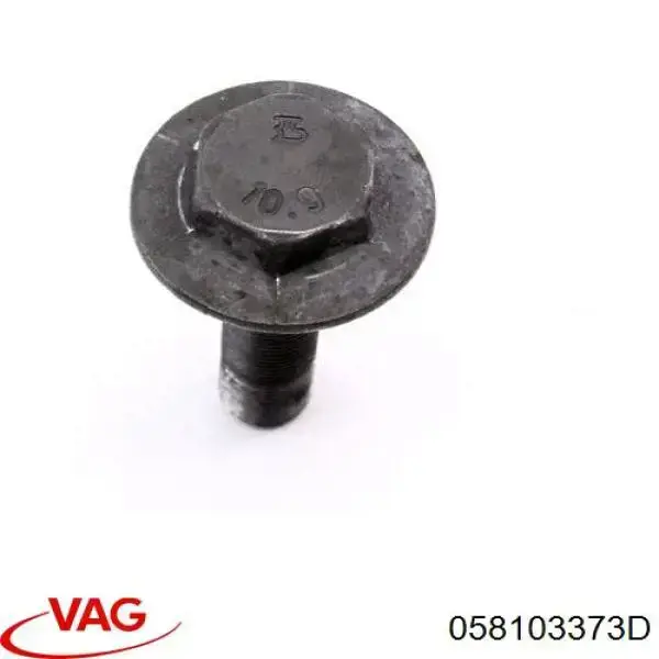 Głowica cylindrów VAG 058103063AA cena, od 331,61 USD