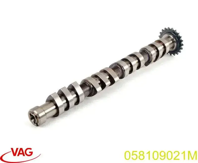 Wał rozrządu silnika ssący, dolotowy FAI C377 cena, od 75,16 USD