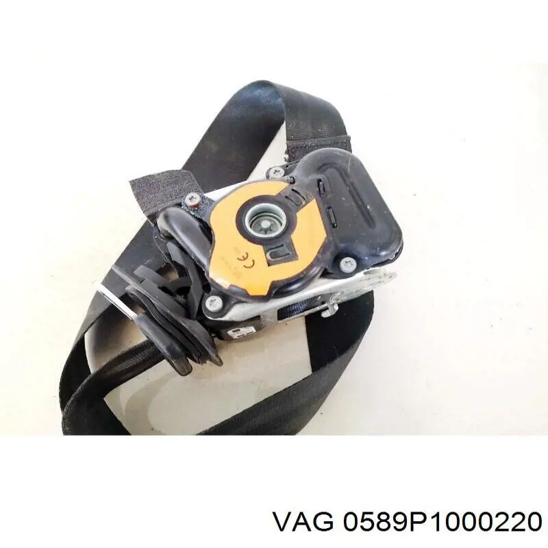  VAG 0589P1000220 cena, od 63,22 USD
