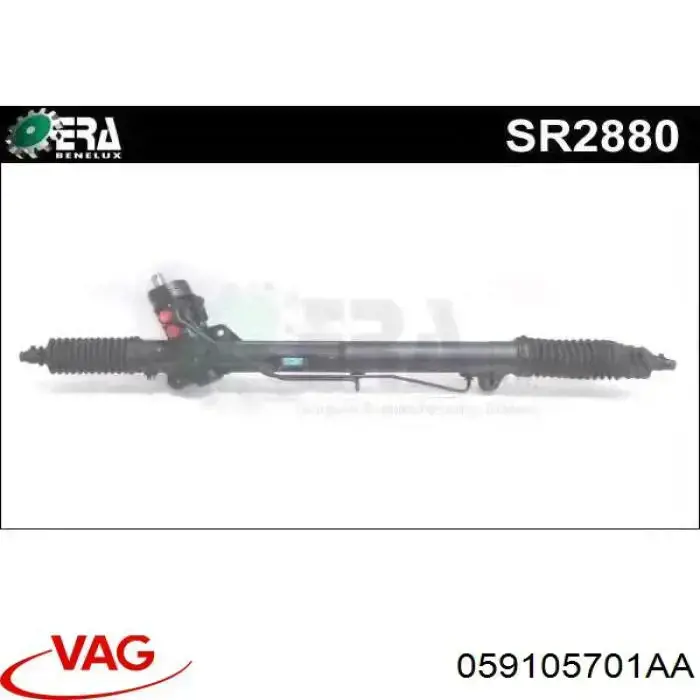 Panewki korbowodowe wału korbowego, zestaw, standardowe (STD) VAG 059105701AA cena, od 105,09 USD