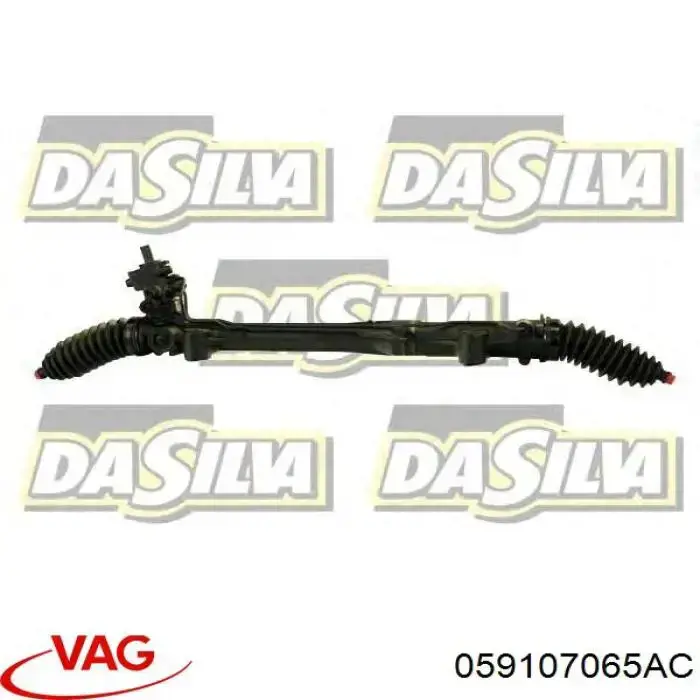 Do koszyka Tłok, komplet do jednego cylindru, STD Audi A8 D2 4D2, 4D8