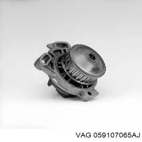 Tłok, komplet do jednego cylindru, STD Audi A8 D2 sedana (4D2, 4D8) (1994 - 2005) cena, od  