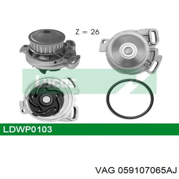 Do koszyka Tłok, komplet do jednego cylindru, STD Audi A8 D2 4D2, 4D8