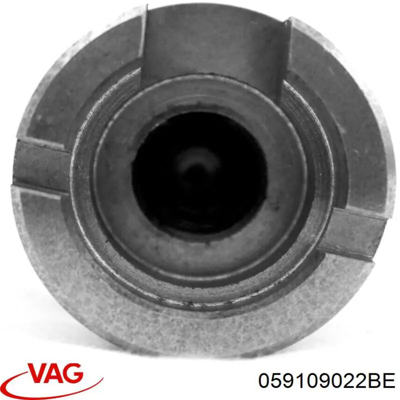 Wał rozrządu silnika wylotowy, wydechowy prawy VAG 059109022BE cena, od 163,45 USD