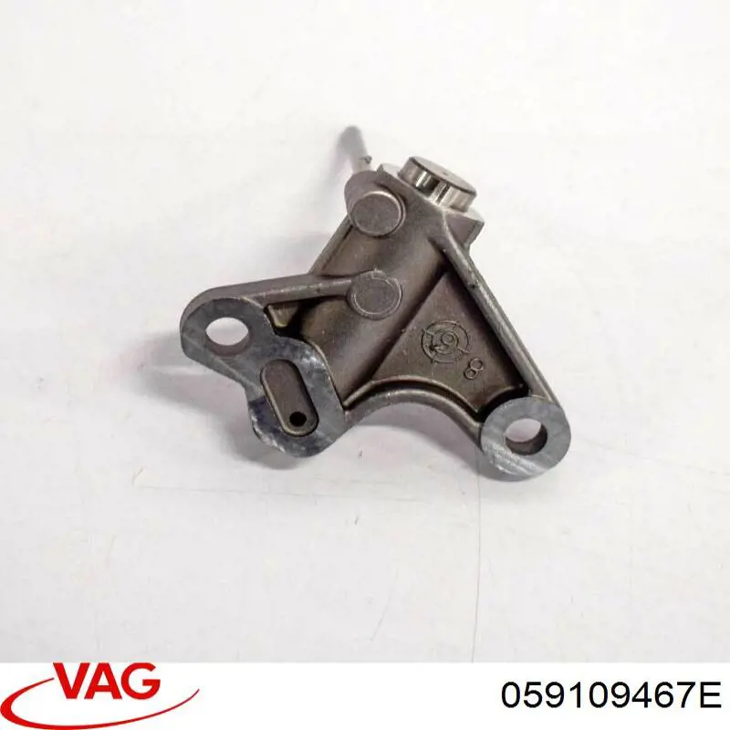 Napinacz łańcucha rozrządu VAG 059109467E cena, od 31,43 USD