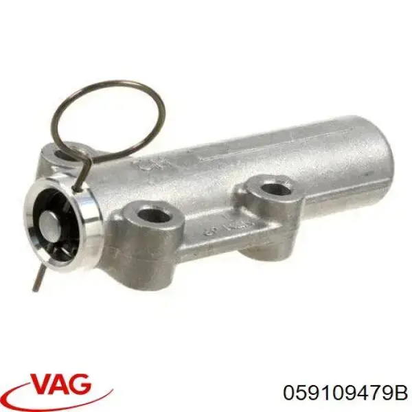 059109479B VAG Napinacz paska rozrządu