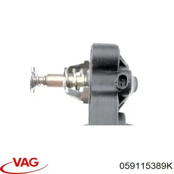 Obudowa filtra oleju VAG 059115389K cena, od 115,52 USD