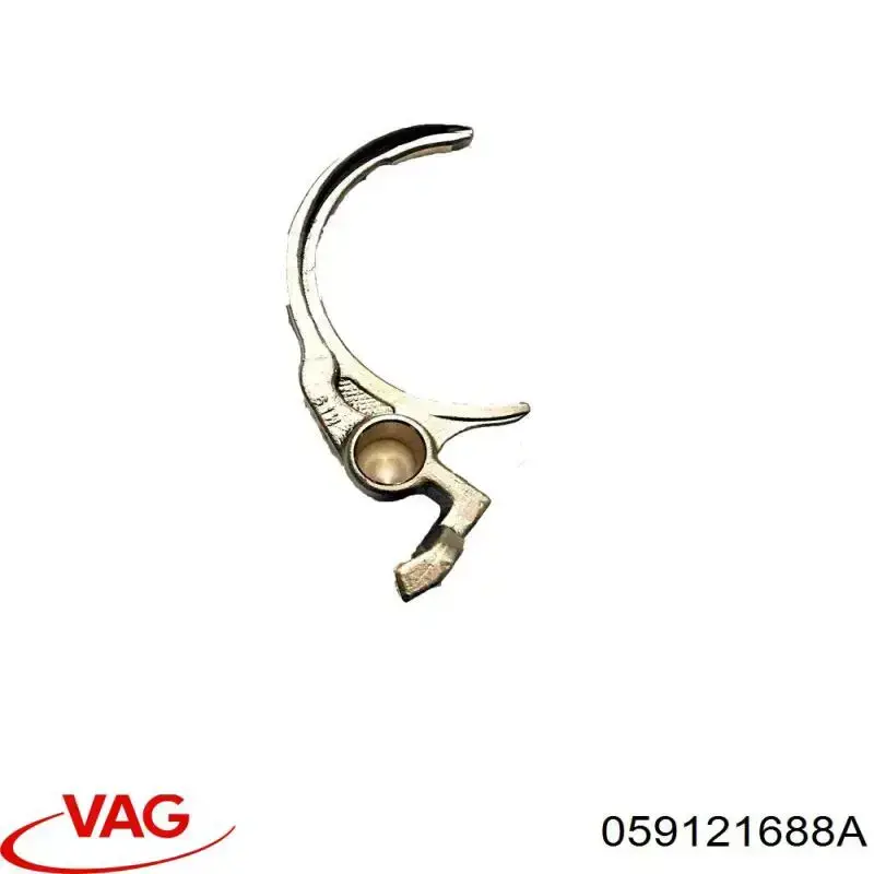 Uszczelka obudowy termostatu VAG 059121688A cena, od 4,97 USD