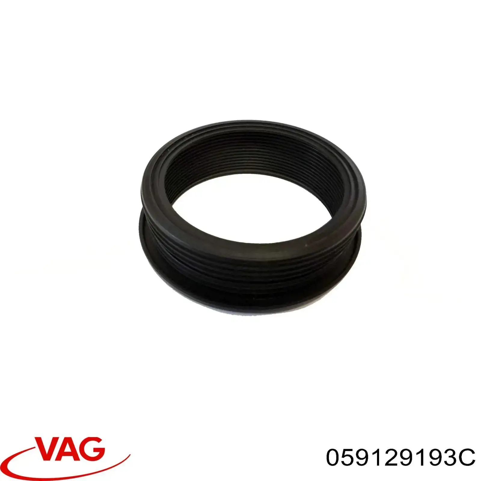 Do koszyka DRM01232 Dr.motor Uszczelka turbiny doładowania, dopływ