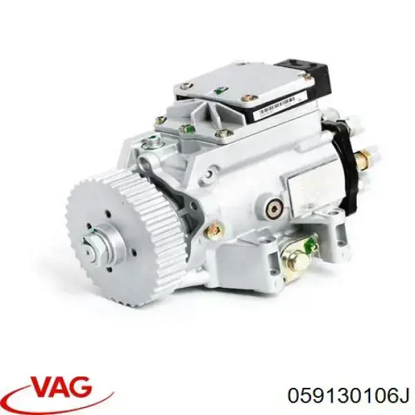 059130106J VAG Pompa wtryskowa wysokiego ciśnienia