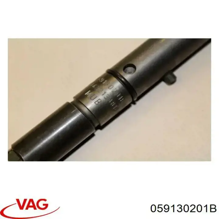 Wtryskiwacz paliwa Bosch 2437010112 cena, od 85,47 USD