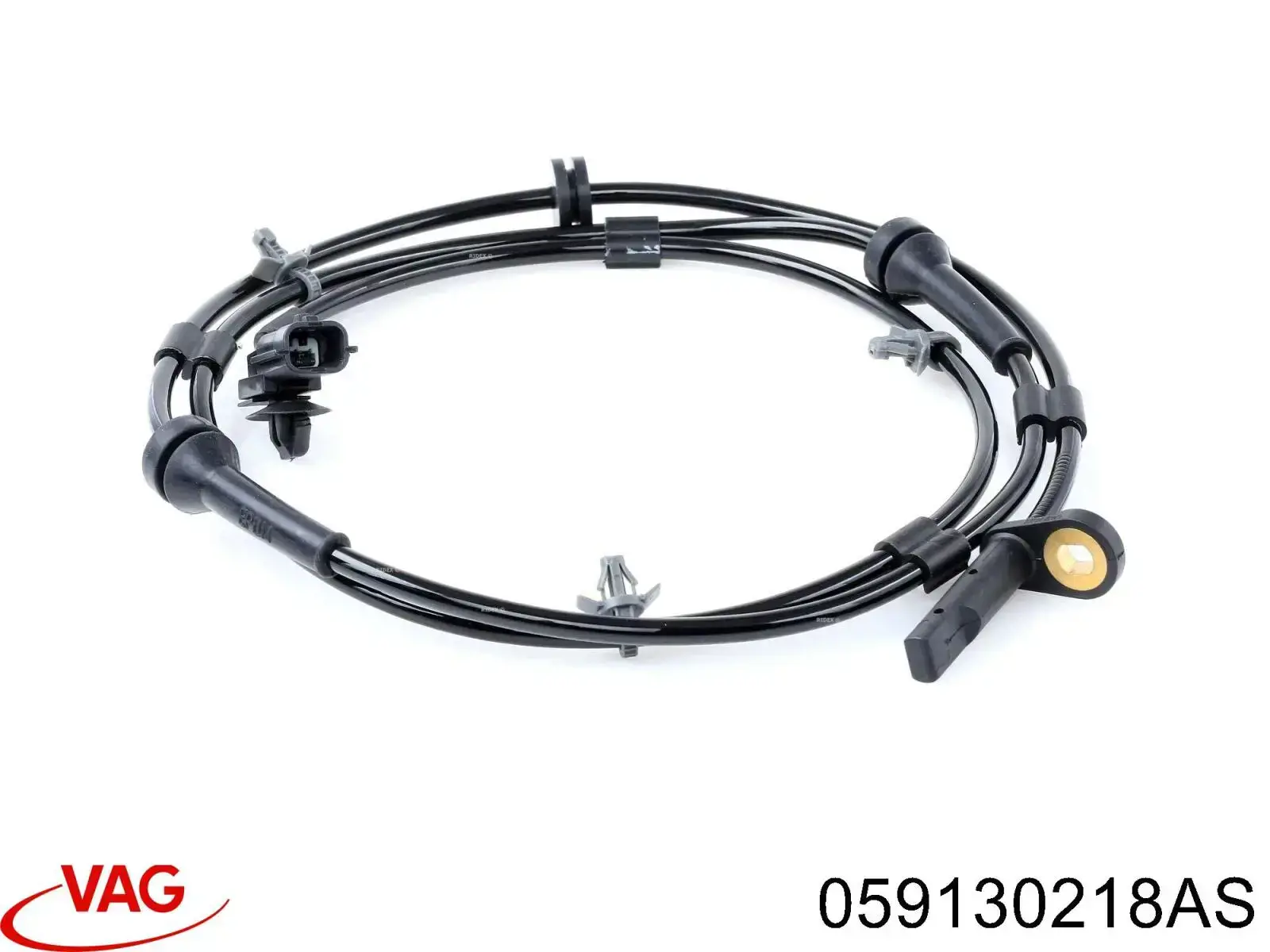 Rurka paliwa, zwrotna od wtryskiwaczy VAG 059130218AE cena, od 50,46 USD