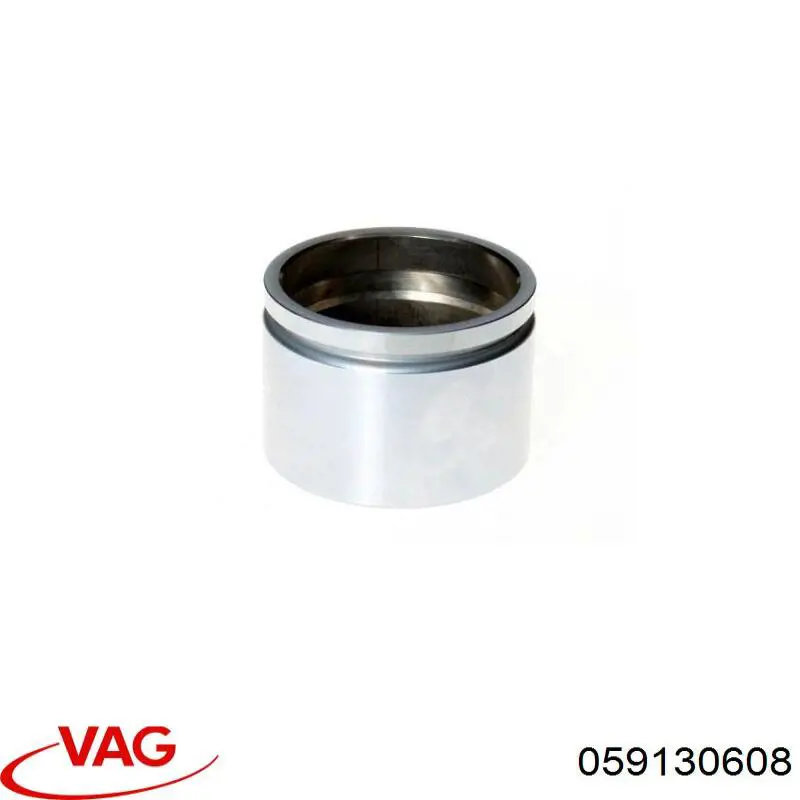 Pierścień uszczelniający wtryskiwacza VAG 059130608 cena, od 4,55 USD