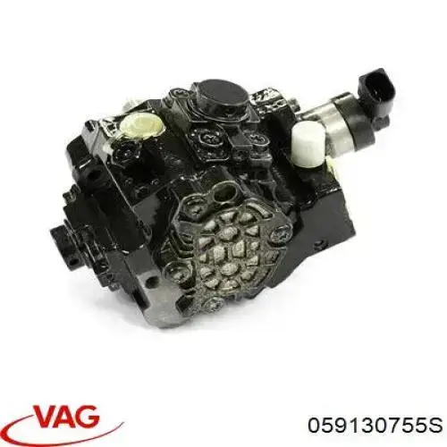 Pompa wtryskowa wysokiego ciśnienia VAG 445010154 cena, od 349,03 USD