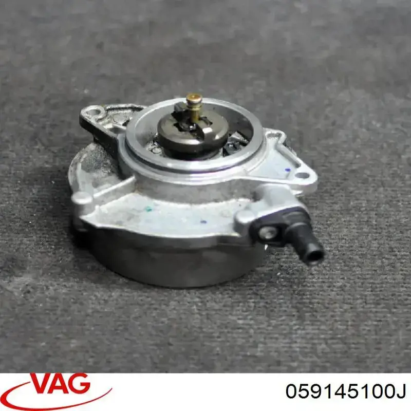Pompa podciśnienia VAG 059145100J cena, od 80,02 USD