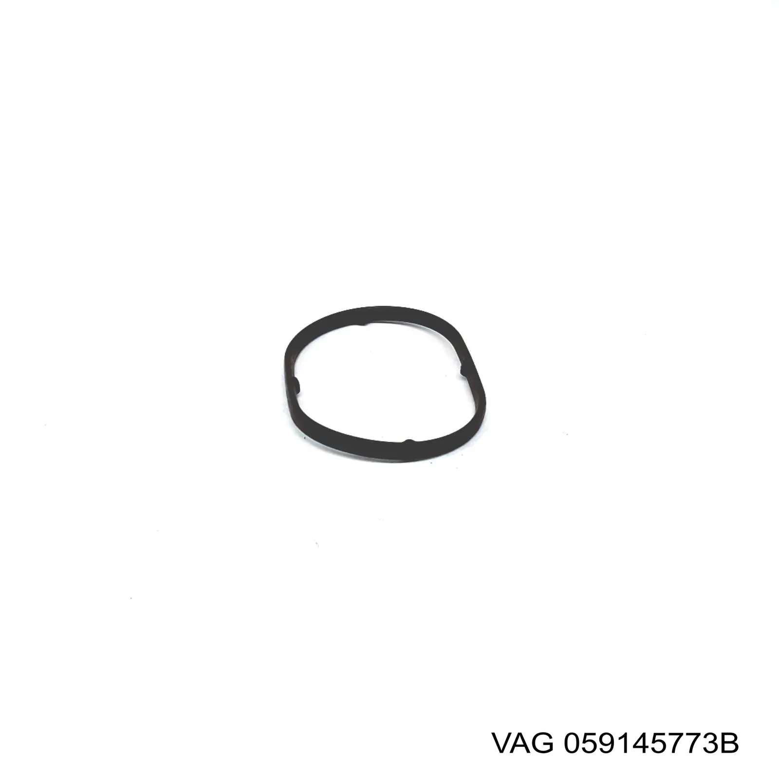  VAG 059145773B cena, od 8,63 USD