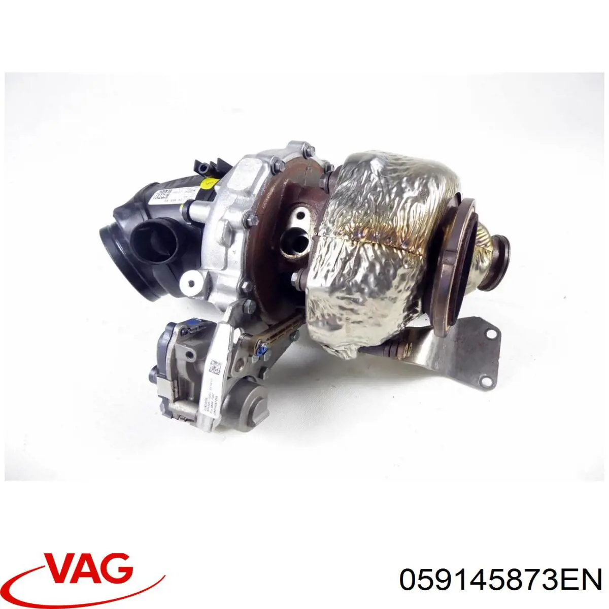 059145873EN VAG Turbina
