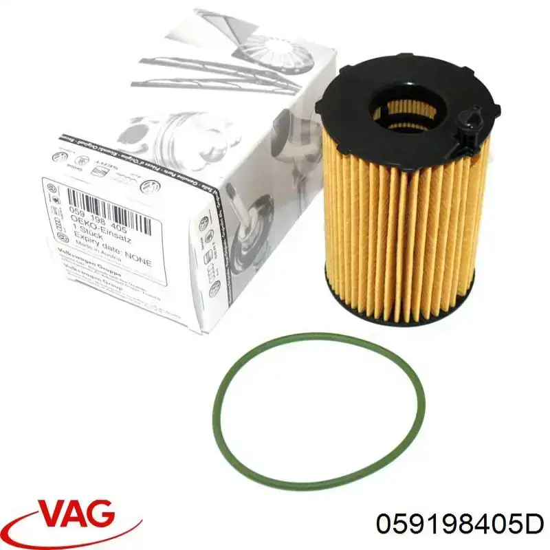 Filtr oleju Mahle Original OX1311D cena, od 18,40 USD