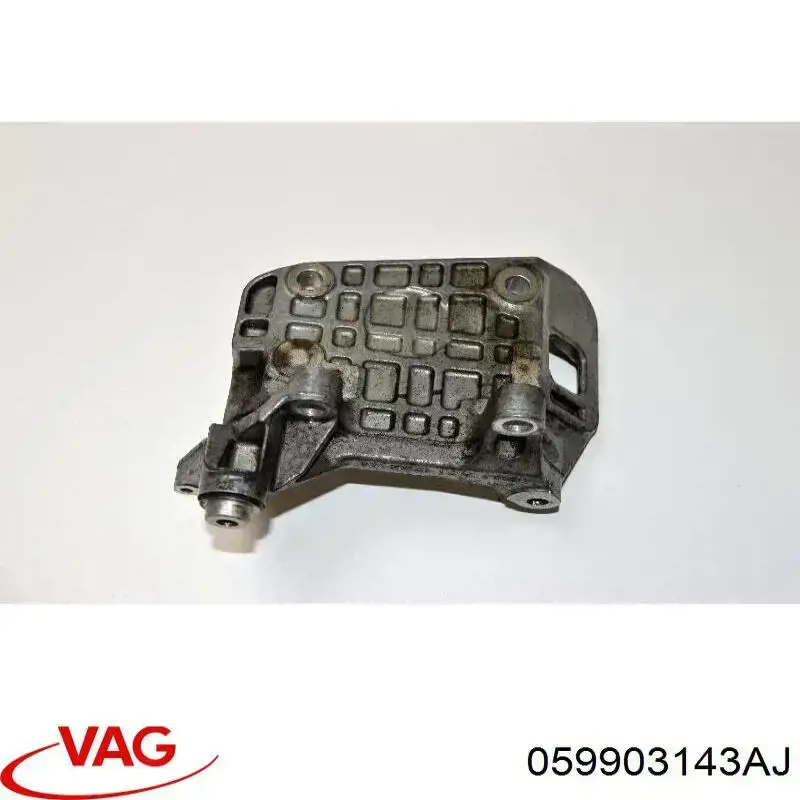 Wspornik alternatora Audi A7 Sportback liftback (4GA, 4GF) (2010 - 2018) cena, od 88,49 USD