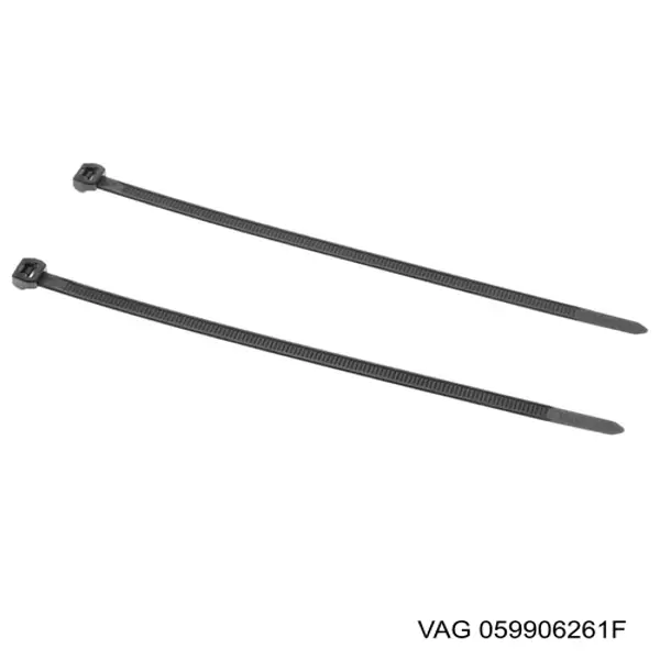 Czujnik tlenków azotu NOX tylny VAG 059906261F cena, od 325,19 USD