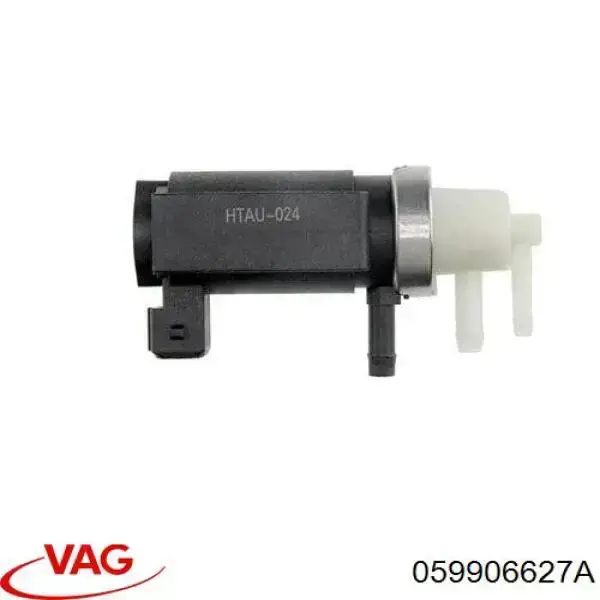  VAG 059906627A cena, od 44,27 USD