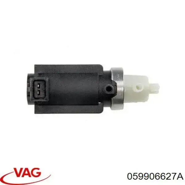 Do koszyka 059906627A VAG 