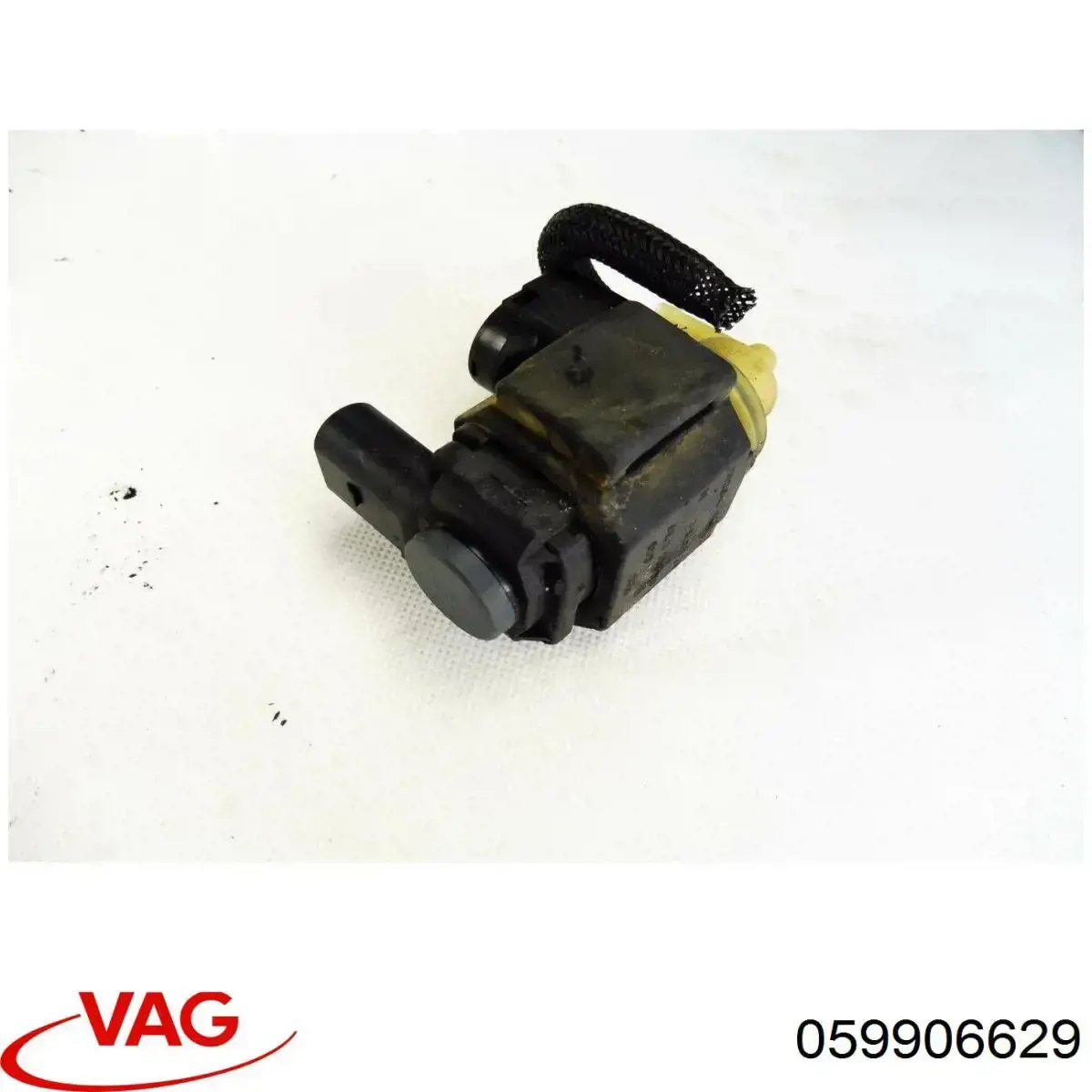 059906629 VAG 