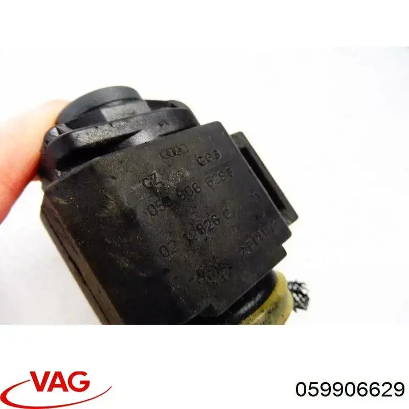  VAG 059906629 cena, od 44,82 USD