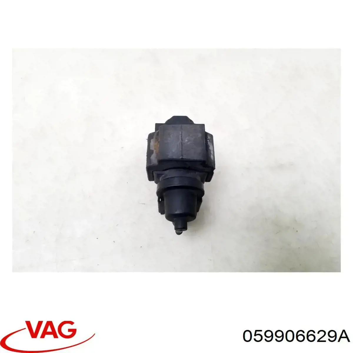  VAG 059906629A cena, od 54,20 USD