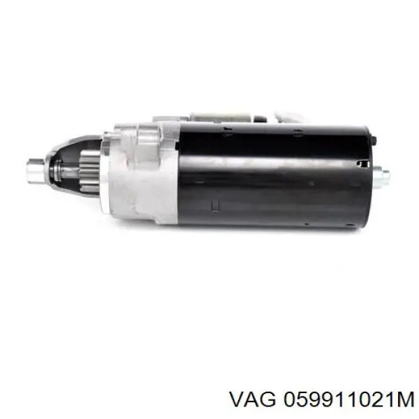 059911021M VAG Rozrusznik