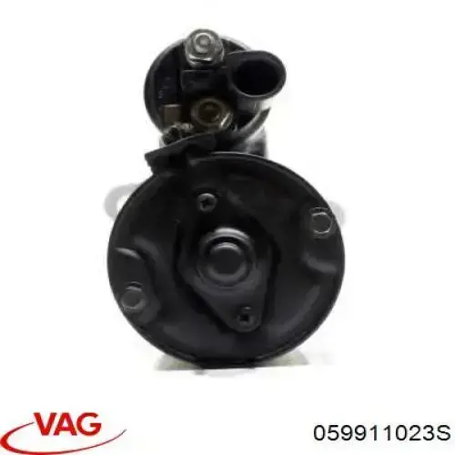 Rozrusznik VAG 059911023S cena, od 119,18 USD