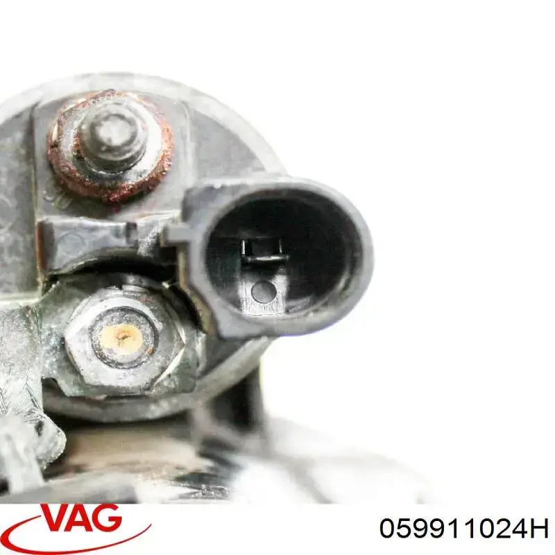 059911024H VAG Rozrusznik