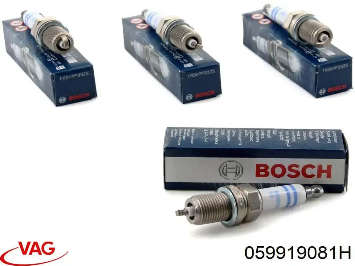 Czujnik ciśnienia oleju VAG 059919081H cena, od 9,99 USD