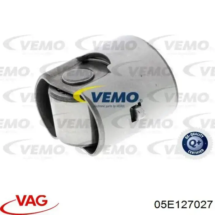 Do koszyka 2867826612B1 Delphi Pompa wtryskowa wysokiego ciśnienia