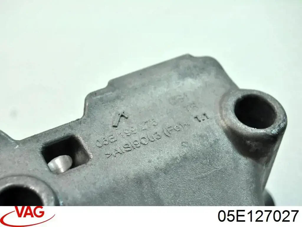 Pompa wtryskowa wysokiego ciśnienia Delphi 2867826612B1 cena, od 195,80 USD