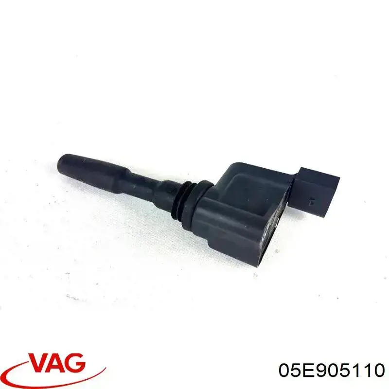 Cewka zapłonowa VAG 05E905110 cena, od 39,16 USD