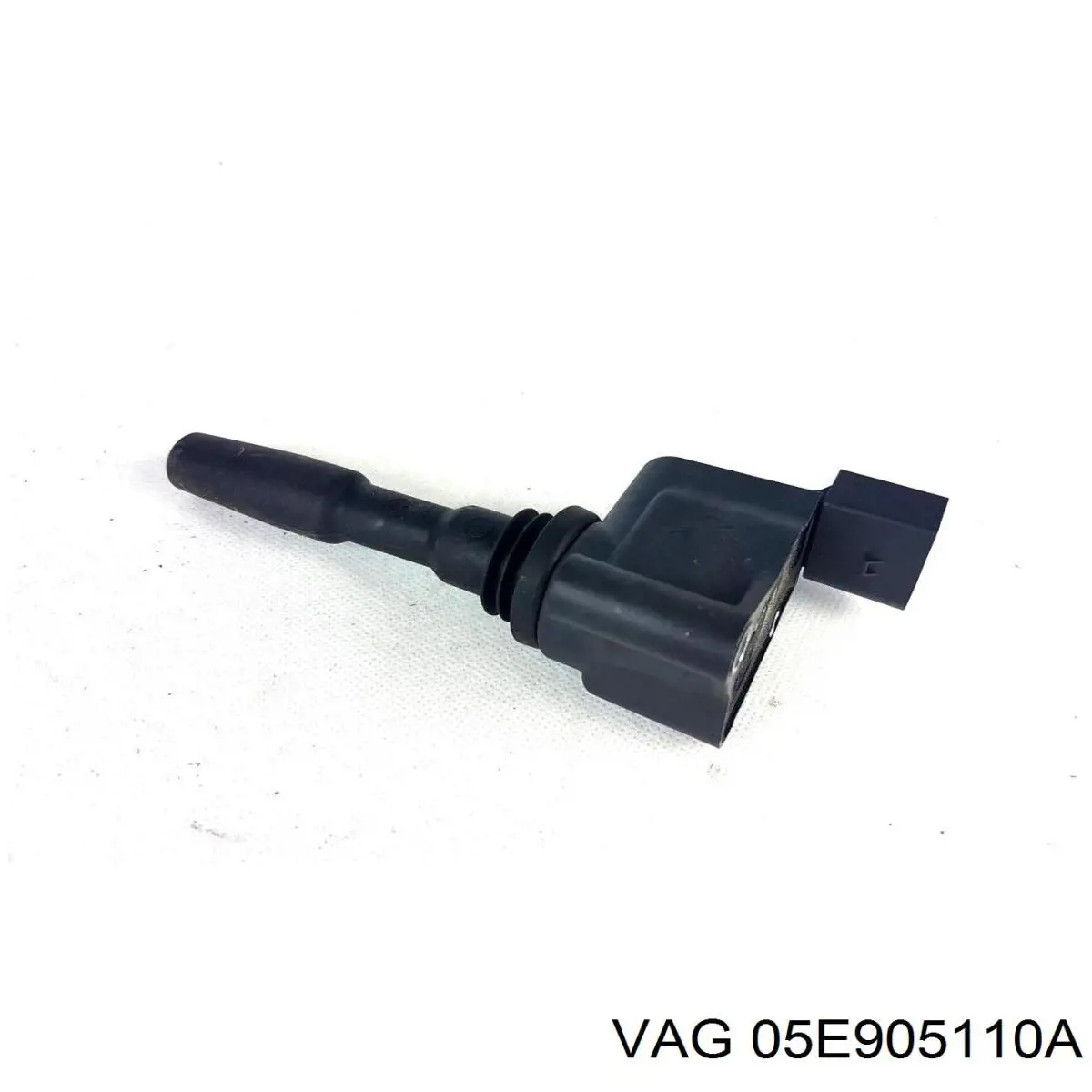 05E905110A VAG Cewka zapłonowa