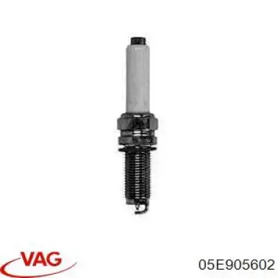 Świeca zapłonowa Champion OE273 cena, od 19,21 USD